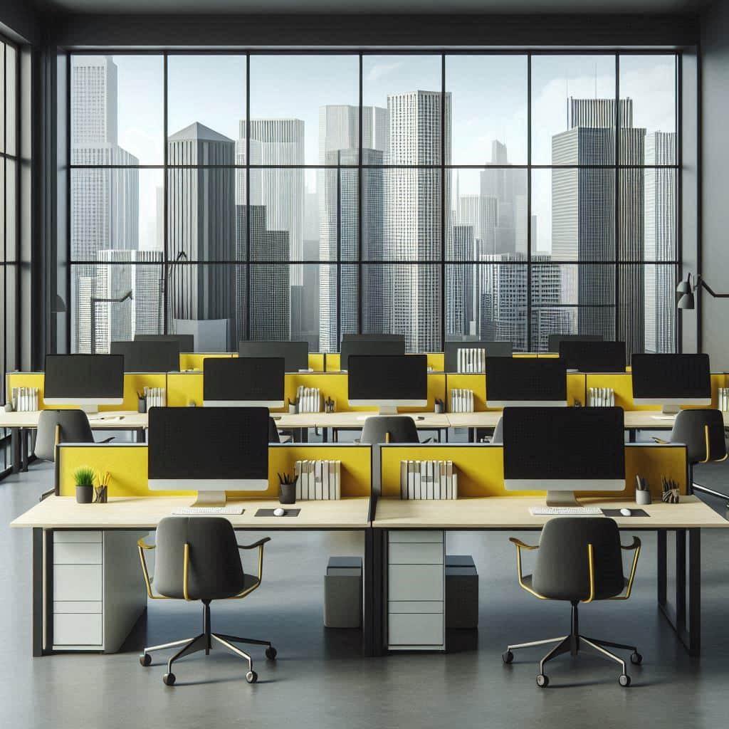 大厦名字文章配图